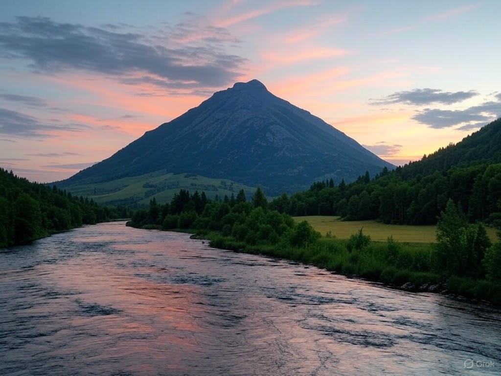 10 השווקים המובילים לביקור בישראל